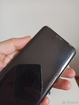 Huawei mate 20 pro/ na ND - 7