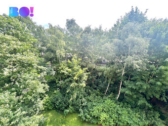 Prodej investičního bytu 1+kk, 25,4 m², ul. Bohumínská, Slez - 7