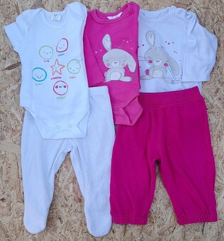 Velikost 56 a 62 - 7