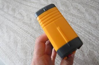 Prodám bezdotykový teploměr NORM TN400 - 7