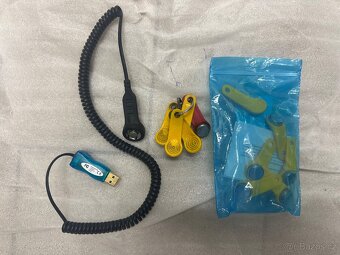 PIUSI CUBE 70 MC - 7