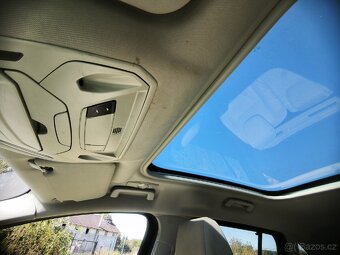 Ford C-MAX Grand - 7