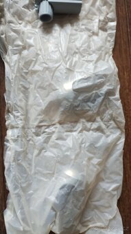 Sprchová tyč Grohe - 7