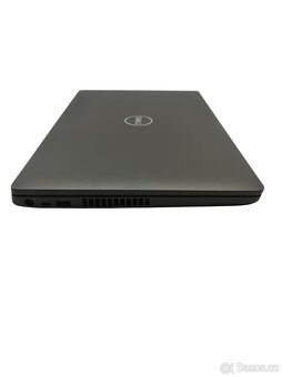 Dell Latitude 5501 - jako nový + záruka 12 měsíců - 7