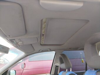 Bora 1.9 TDI 85 KW - 7