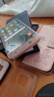 Samsung Galaxy S7. - 7
