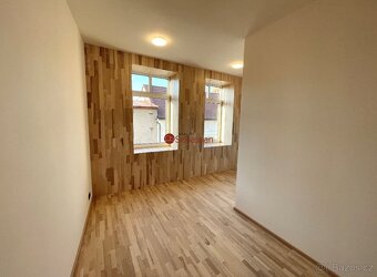 K pronájmu moderní, světlý byt 2+kk, 33 m², Hořice, ul. Slad - 7