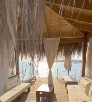 Pronájem apartmánu na ostrově cyprus - 7