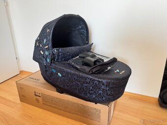 Cybex Priam 2024 - 7