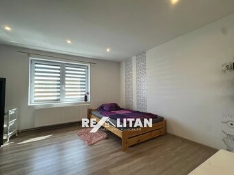 Prodej, rodinný dům, 1516 m², Koryčany, Kroměříž - 7