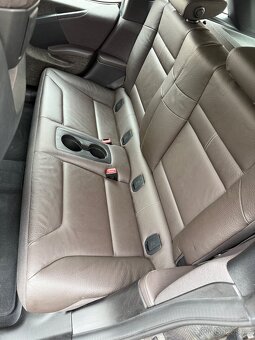 BMW i3 - 7
