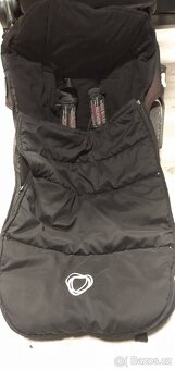 Bugaboo Buffalo - 7
