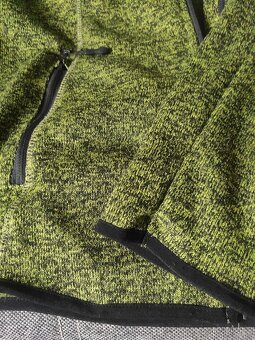 mikina Crivit vel.M unisex - 7