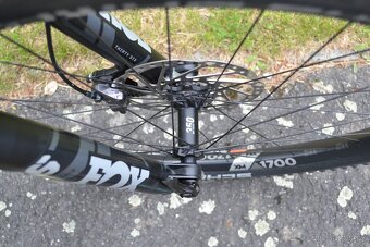 Conway WME 729 Carbon (L) - 7