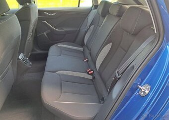 Škoda Scala 1,0TSI 85kW Selection - 7