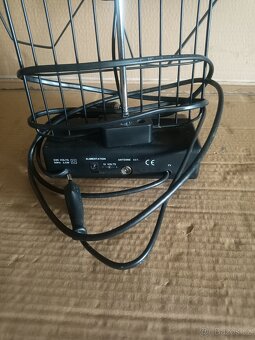 Pokojová antena i na dig. signál - 7