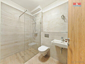 Prodej rodinného domu, 256 m², Vřesník - 7