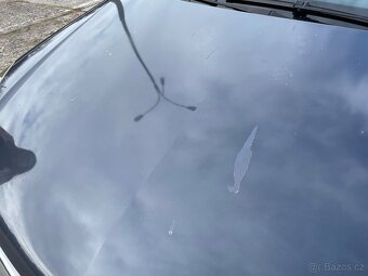 Opel Astra H 1.6 GTC - 7