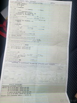 Vw polo - 7