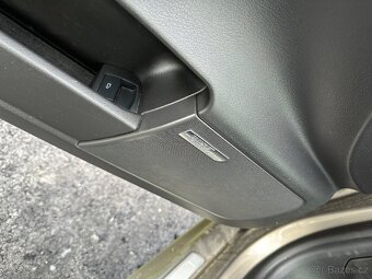 A6 C6 Allroad, 3.0 tdi, 176kw, Tiptronic - 7