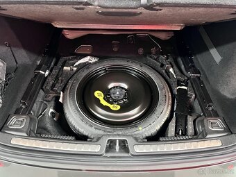 Volvo V60 2.0i T4 140 kW Automat 2020 57tkm Dph - 7
