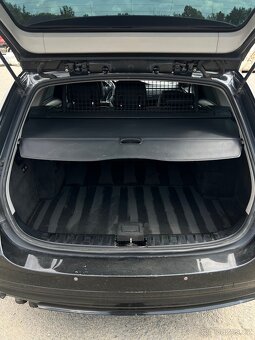 Bmw e91 ccc velka vybava - 7