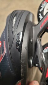 dětské rostoucí kolečkové brusle FIT3 (32 - 35) 1199 Kč - 7