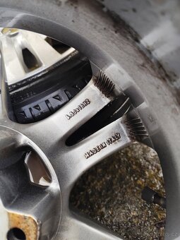 4x108 R16 - 7
