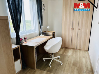 Prodej rodinného domu, 93 m², Jenštejn, ul. Kovářská - 7