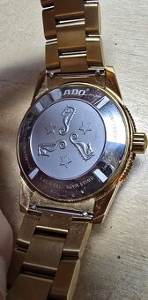 RADO Captain Cook Automatic R32136323 - 7