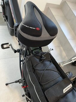 Elektrické kolo ENGWE EP - 2 PRO - 7