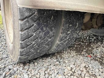 IVECO Eurocargo 120E22 -18 palet - 1. majitel - 7