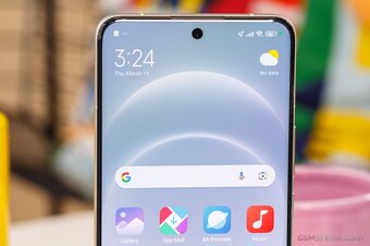 XIAOMI 14 ULTRA 12GB 256GB TOP STAV HyperOS EN/CHN - 7