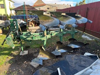 Pluh PH1-441 - ZAREZERVOVÁNO DO NEDĚLE 2.11.2025 - 7