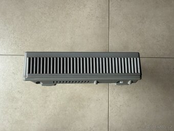 PLAYSTATION 1 FAT SCPH 1002 PAL audiofilní verze - 7