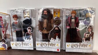 Prodám sbírku hraček - 7