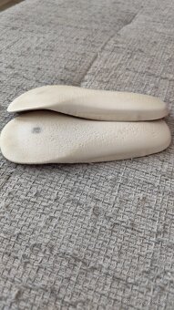 Papučky Barefoot č.28(stélka 18cm) - 7