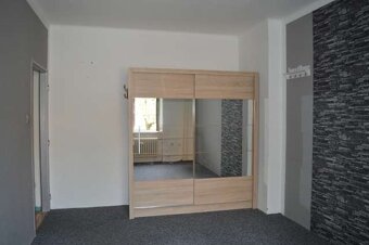 Pronájem garsonky v Moste - 7