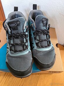 Barefoot boty Xero - 7
