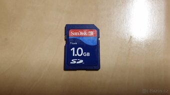 CANON PowerShot A720 IS - 7