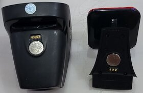 Kamera do auta , GPS , Gsenzor..... - 7