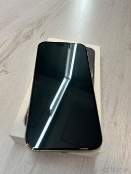 IPhone 16 pro max,256gb - 7