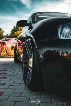 5x112 R19 Rotiform RSE 10J ET35 - 7