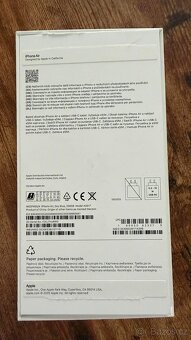 iPhone Air TOP stav - 7