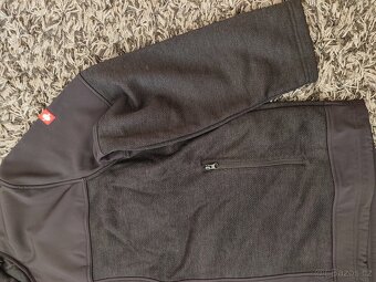 Engelbert Strauss hybridní bunda - 7