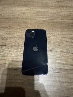 IPhone 13 - 7
