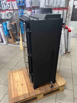 Kotel interiérový verner 13/10.2 - 7