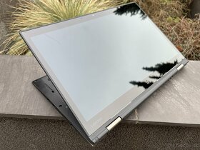 Lenovo ThinkPad X1 Yoga - i7 / 16GB / 2k LCD 2560x1440, SSD - 7