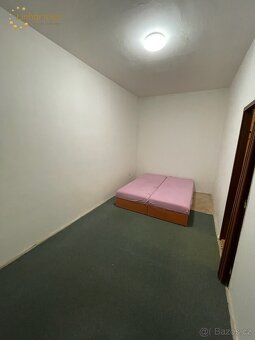Pronájem bytu 2+1 45 m² Vysoká, Aš - 7