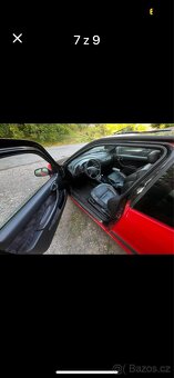 Citroën Xsara 2.0 hdi 66 kw Vts - 7